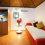 Felix Apartament *