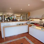 Apartament Felix Mousata