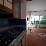 Felix * Мусата