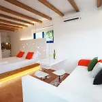 Felix * Мусата