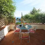 Felix Мусата