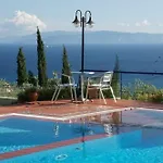 Felix Apartament