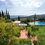 Apartament Felix