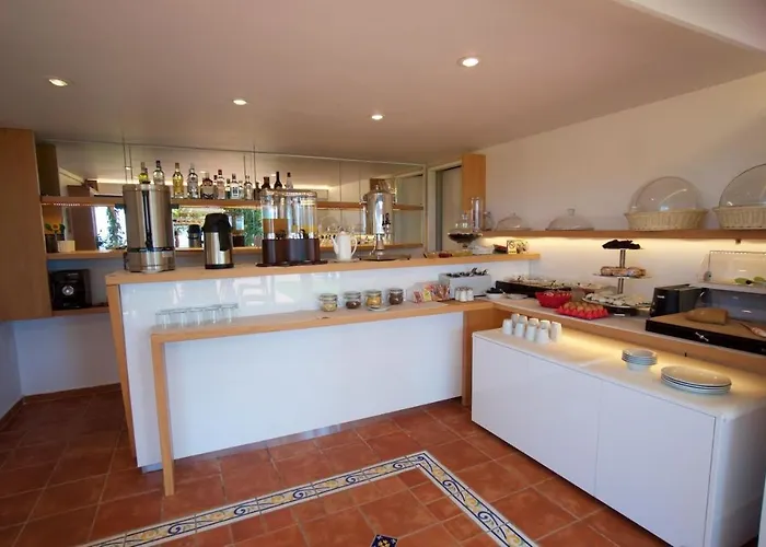 Apartment Felix Mousata