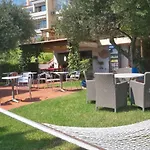 Appartamento Felix