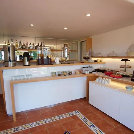 Apartament Felix Mousata