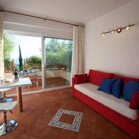 Felix Residence&lucia Simona *