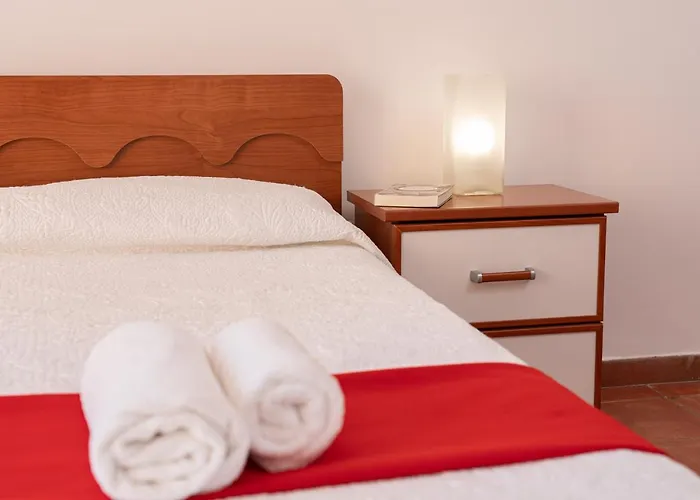 Felix * Μουσάτα