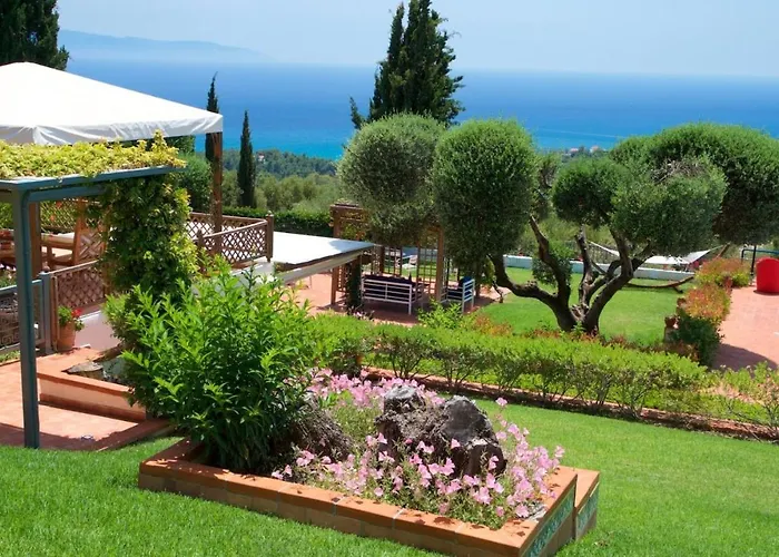 Felix * Μουσάτα