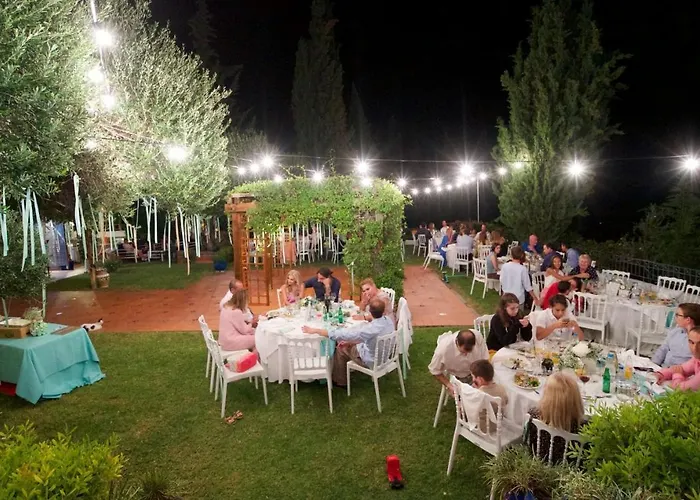 Felix Διαμέρισμα Μουσάτα