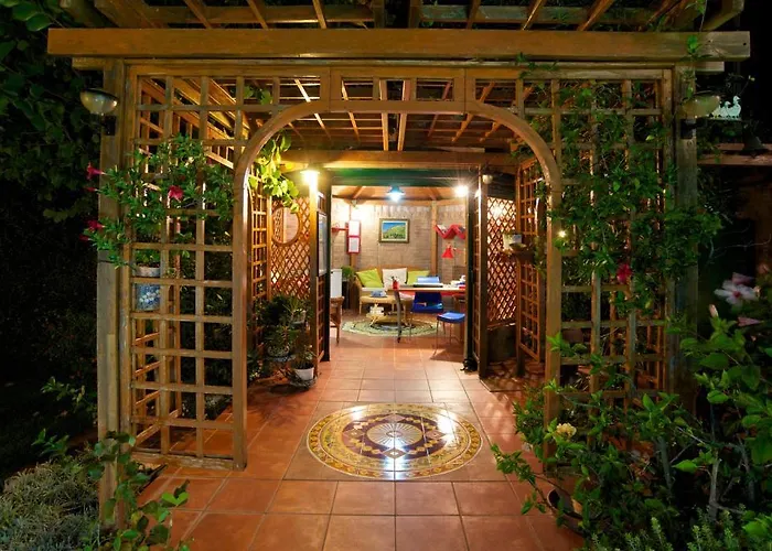 Felix Διαμέρισμα