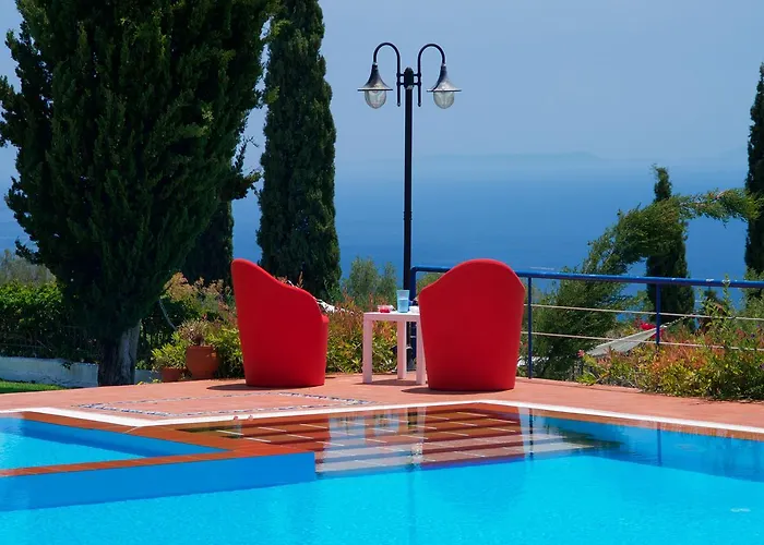 Felix Μουσάτα