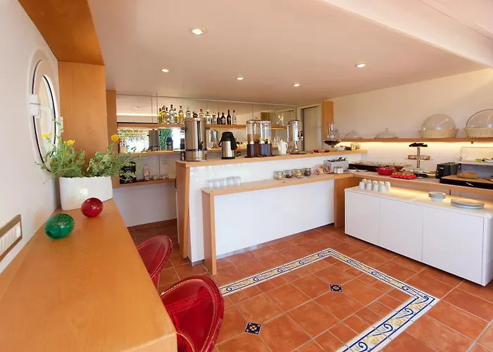 Felix Διαμέρισμα *