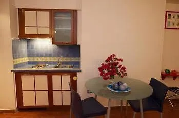 Felix Μουσάτα